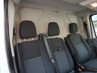 Ford Transit 2020 Van 340 L3H3 2.0 TDCi ΨΥΓΕΙΟ ΕΛΛΗΝΙΚΟ !!!-thumb-57