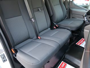 Ford Transit 2020 Van 340 L3H3 2.0 TDCi ΨΥΓΕΙΟ ΕΛΛΗΝΙΚΟ !!!-thumb-59