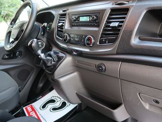 Ford Transit 2020 Van 340 L3H3 2.0 TDCi ΨΥΓΕΙΟ ΕΛΛΗΝΙΚΟ !!!-thumb-48