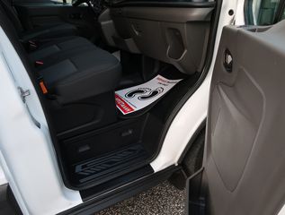Ford Transit 2020 Van 340 L3H3 2.0 TDCi ΨΥΓΕΙΟ ΕΛΛΗΝΙΚΟ !!!-thumb-66
