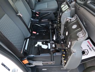 Ford Transit 2020 Van 340 L3H3 2.0 TDCi ΨΥΓΕΙΟ ΕΛΛΗΝΙΚΟ !!!-thumb-61