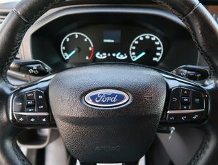 Ford Transit 2020 Van 340 L3H3 2.0 TDCi ΨΥΓΕΙΟ ΕΛΛΗΝΙΚΟ !!!-thumb-37