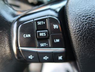 Ford Transit 2020 Van 340 L3H3 2.0 TDCi ΨΥΓΕΙΟ ΕΛΛΗΝΙΚΟ !!!-thumb-39