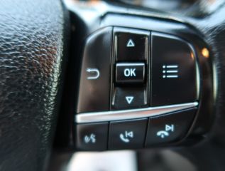 Ford Transit 2020 Van 340 L3H3 2.0 TDCi ΨΥΓΕΙΟ ΕΛΛΗΝΙΚΟ !!!-thumb-40