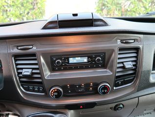 Ford Transit 2020 Van 340 L3H3 2.0 TDCi ΨΥΓΕΙΟ ΕΛΛΗΝΙΚΟ !!!-thumb-41