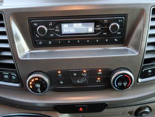 Ford Transit 2020 Van 340 L3H3 2.0 TDCi ΨΥΓΕΙΟ ΕΛΛΗΝΙΚΟ !!!-thumb-42