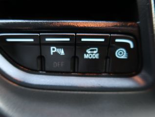Ford Transit 2020 Van 340 L3H3 2.0 TDCi ΨΥΓΕΙΟ ΕΛΛΗΝΙΚΟ !!!-thumb-43