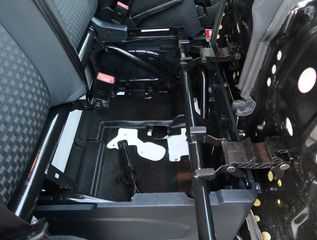 Ford Transit 2020 Van 340 L3H3 2.0 TDCi ΨΥΓΕΙΟ ΕΛΛΗΝΙΚΟ !!!-thumb-62