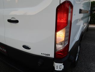 Ford Transit 2020 Van 340 L3H3 2.0 TDCi ΨΥΓΕΙΟ ΕΛΛΗΝΙΚΟ !!!-thumb-21
