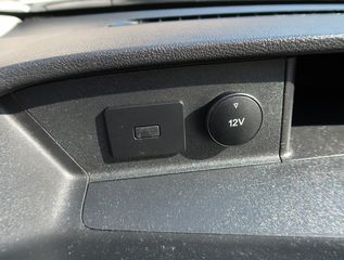 Ford Transit 2020 Van 340 L3H3 2.0 TDCi ΨΥΓΕΙΟ ΕΛΛΗΝΙΚΟ !!!-thumb-50