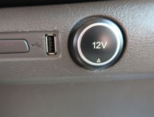 Ford Transit 2020 Van 340 L3H3 2.0 TDCi ΨΥΓΕΙΟ ΕΛΛΗΝΙΚΟ !!!-thumb-51