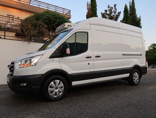 Ford Transit 2020 Van 340 L3H3 2.0 TDCi ΨΥΓΕΙΟ ΕΛΛΗΝΙΚΟ !!!-thumb-6