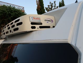Ford Transit 2020 Van 340 L3H3 2.0 TDCi ΨΥΓΕΙΟ ΕΛΛΗΝΙΚΟ !!!-thumb-29