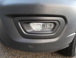 Ford Transit 2020 Van 340 L3H3 2.0 TDCi ΨΥΓΕΙΟ ΕΛΛΗΝΙΚΟ !!!-thumb-26
