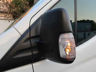 Ford Transit 2020 Van 340 L3H3 2.0 TDCi ΨΥΓΕΙΟ ΕΛΛΗΝΙΚΟ !!!-thumb-27