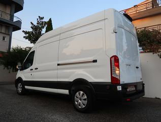 Ford Transit 2020 Van 340 L3H3 2.0 TDCi ΨΥΓΕΙΟ ΕΛΛΗΝΙΚΟ !!!-thumb-16