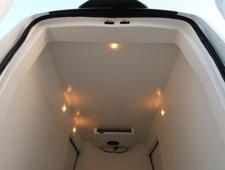 Ford Transit 2020 Van 340 L3H3 2.0 TDCi ΨΥΓΕΙΟ ΕΛΛΗΝΙΚΟ !!!-thumb-80