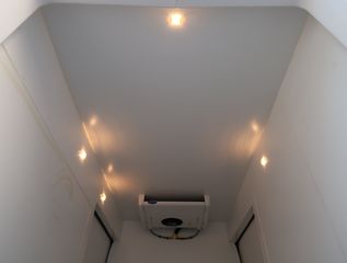Ford Transit 2020 Van 340 L3H3 2.0 TDCi ΨΥΓΕΙΟ ΕΛΛΗΝΙΚΟ !!!-thumb-79