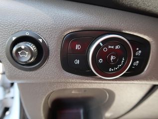Ford Transit 2020 Van 340 L3H3 2.0 TDCi ΨΥΓΕΙΟ ΕΛΛΗΝΙΚΟ !!!-thumb-45