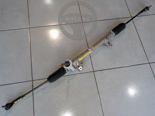 RENAULT MODUS '07 1.5 DCI (5Θ) ΚΡΕΜΑΓΙΕΡΑ