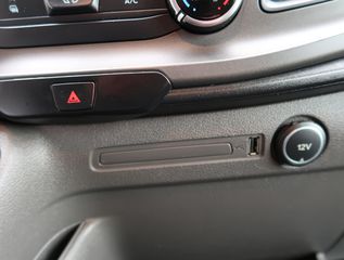 Ψυγείο Ford 2020 TRASIT L3H3 ΕΛΛΗΝΙΚΟ ΥΠΕΡΑΡΙΣΤΟ ΨΥΓΕΙΟ 2 ΠΟΡΤΕΣ-thumb-54