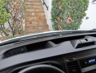 Ψυγείο Ford 2020 TRASIT L3H3 ΕΛΛΗΝΙΚΟ ΥΠΕΡΑΡΙΣΤΟ ΨΥΓΕΙΟ 2 ΠΟΡΤΕΣ-thumb-41