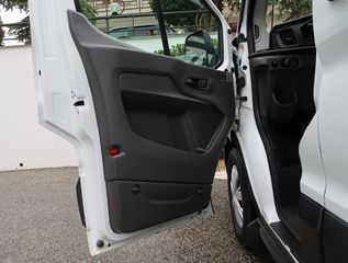 Ψυγείο Ford 2020 TRASIT L3H3 ΕΛΛΗΝΙΚΟ ΥΠΕΡΑΡΙΣΤΟ ΨΥΓΕΙΟ 2 ΠΟΡΤΕΣ-thumb-65
