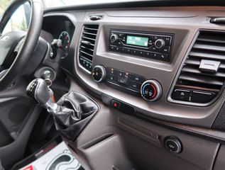 Ψυγείο Ford 2020 TRASIT L3H3 ΕΛΛΗΝΙΚΟ ΥΠΕΡΑΡΙΣΤΟ ΨΥΓΕΙΟ 2 ΠΟΡΤΕΣ-thumb-52