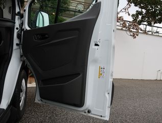 Ψυγείο Ford 2020 TRASIT L3H3 ΕΛΛΗΝΙΚΟ ΥΠΕΡΑΡΙΣΤΟ ΨΥΓΕΙΟ 2 ΠΟΡΤΕΣ-thumb-67