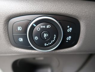 Ψυγείο Ford 2020 TRASIT L3H3 ΕΛΛΗΝΙΚΟ ΥΠΕΡΑΡΙΣΤΟ ΨΥΓΕΙΟ 2 ΠΟΡΤΕΣ-thumb-48