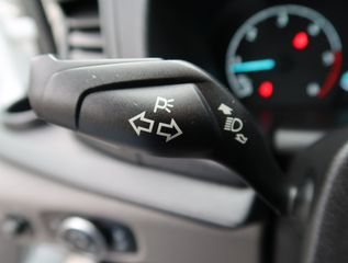 Ψυγείο Ford 2020 TRASIT L3H3 ΕΛΛΗΝΙΚΟ ΥΠΕΡΑΡΙΣΤΟ ΨΥΓΕΙΟ 2 ΠΟΡΤΕΣ-thumb-46