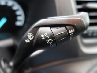 Ψυγείο Ford 2020 TRASIT L3H3 ΕΛΛΗΝΙΚΟ ΥΠΕΡΑΡΙΣΤΟ ΨΥΓΕΙΟ 2 ΠΟΡΤΕΣ-thumb-47