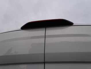 Ψυγείο Ford 2020 TRASIT L3H3 ΕΛΛΗΝΙΚΟ ΥΠΕΡΑΡΙΣΤΟ ΨΥΓΕΙΟ 2 ΠΟΡΤΕΣ-thumb-30