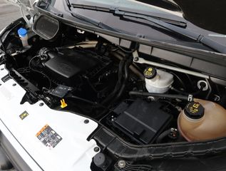 Ψυγείο Ford 2020 TRASIT L3H3 ΕΛΛΗΝΙΚΟ ΥΠΕΡΑΡΙΣΤΟ ΨΥΓΕΙΟ 2 ΠΟΡΤΕΣ-thumb-72