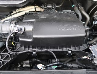 Ψυγείο Ford 2020 TRASIT L3H3 ΕΛΛΗΝΙΚΟ ΥΠΕΡΑΡΙΣΤΟ ΨΥΓΕΙΟ 2 ΠΟΡΤΕΣ-thumb-73