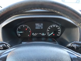 Ψυγείο Ford 2020 TRASIT L3H3 ΕΛΛΗΝΙΚΟ ΥΠΕΡΑΡΙΣΤΟ ΨΥΓΕΙΟ 2 ΠΟΡΤΕΣ-thumb-44