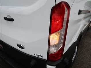 Ψυγείο Ford 2020 TRASIT L3H3 ΕΛΛΗΝΙΚΟ ΥΠΕΡΑΡΙΣΤΟ ΨΥΓΕΙΟ 2 ΠΟΡΤΕΣ-thumb-21