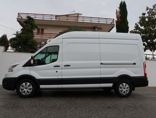 Ψυγείο Ford 2020 TRASIT L3H3 ΕΛΛΗΝΙΚΟ ΥΠΕΡΑΡΙΣΤΟ ΨΥΓΕΙΟ 2 ΠΟΡΤΕΣ-thumb-10