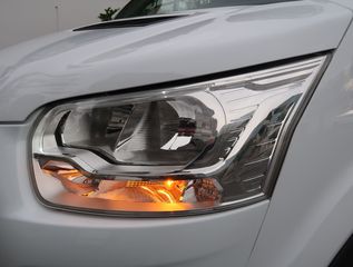 Ψυγείο Ford 2020 TRASIT L3H3 ΕΛΛΗΝΙΚΟ ΥΠΕΡΑΡΙΣΤΟ ΨΥΓΕΙΟ 2 ΠΟΡΤΕΣ-thumb-27