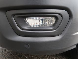 Ψυγείο Ford 2020 TRASIT L3H3 ΕΛΛΗΝΙΚΟ ΥΠΕΡΑΡΙΣΤΟ ΨΥΓΕΙΟ 2 ΠΟΡΤΕΣ-thumb-28