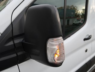 Ψυγείο Ford 2020 TRASIT L3H3 ΕΛΛΗΝΙΚΟ ΥΠΕΡΑΡΙΣΤΟ ΨΥΓΕΙΟ 2 ΠΟΡΤΕΣ-thumb-29