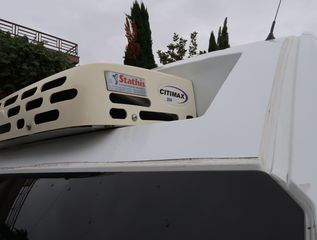 Ψυγείο Ford 2020 TRASIT L3H3 ΕΛΛΗΝΙΚΟ ΥΠΕΡΑΡΙΣΤΟ ΨΥΓΕΙΟ 2 ΠΟΡΤΕΣ-thumb-32