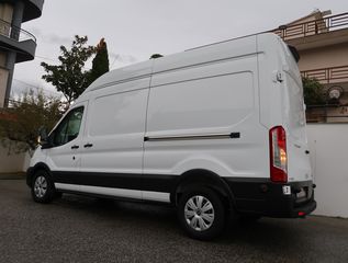 Ψυγείο Ford 2020 TRASIT L3H3 ΕΛΛΗΝΙΚΟ ΥΠΕΡΑΡΙΣΤΟ ΨΥΓΕΙΟ 2 ΠΟΡΤΕΣ-thumb-18