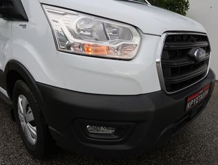 Ψυγείο Ford 2020 TRASIT L3H3 ΕΛΛΗΝΙΚΟ ΥΠΕΡΑΡΙΣΤΟ ΨΥΓΕΙΟ 2 ΠΟΡΤΕΣ-thumb-23