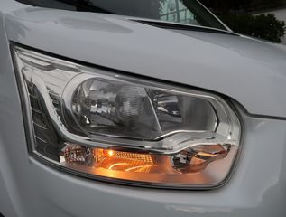 Ψυγείο Ford 2020 TRASIT L3H3 ΕΛΛΗΝΙΚΟ ΥΠΕΡΑΡΙΣΤΟ ΨΥΓΕΙΟ 2 ΠΟΡΤΕΣ-thumb-24