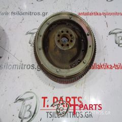 Βολάν Nissan-Navara-D22-(2002-2007)-thumb-1