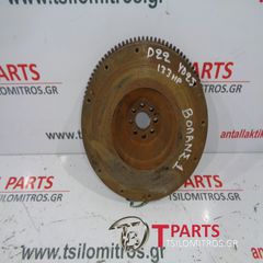 Βολάν Nissan-Navara-D22-(2002-2007)-thumb-2