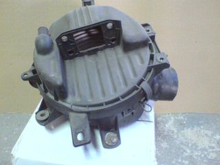 TOYOTA 4RUNNER  3VZE V6 ...ΦΙΛΤΡΟΚΟΥΤΙ ΚΟΜΠΛΕ