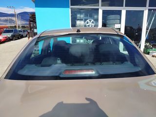 FIAT LINEA '07-'13 * ΠΑΡΜΠΡΙΖ ΠΙΣΩ ΓΝΗΣΙΟ *ΑΝΤΑΛΛΑΚΤΙΚΑ AUTOplace ΑΦΟΙ ΞΗΡΟΣΑΒΒΙΔΗ*