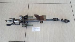 ΚΟΛΩΝΑ ΤΙΜΟΝΙΟΥ 1400CC 16V ΤΡΙΠΟΡΤΟ HONDA CIVIC 1996-2000